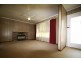 22 Barry Street, Seaford VIC 3198