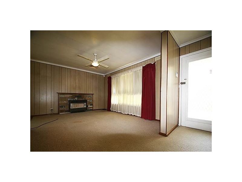 22 Barry Street, Seaford VIC 3198