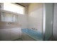 22 Barry Street, Seaford VIC 3198