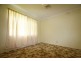 22 Barry Street, Seaford VIC 3198