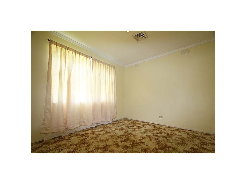 22 Barry Street, Seaford VIC 3198