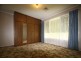 22 Barry Street, Seaford VIC 3198