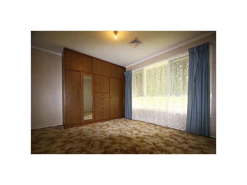 22 Barry Street, Seaford VIC 3198