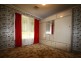 22 Barry Street, Seaford VIC 3198