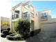 3/20 High Street, Frankston VIC 3199