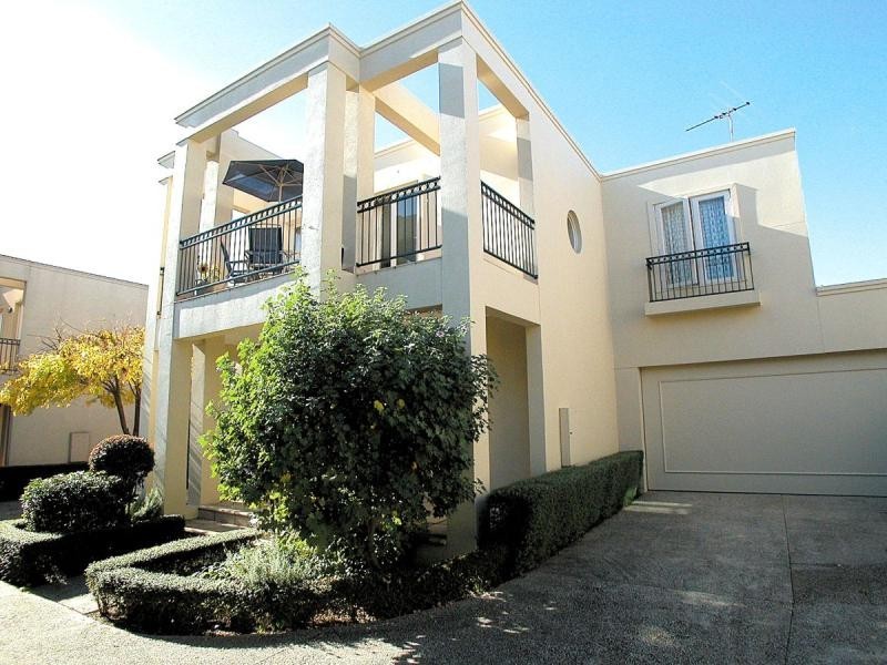 3/20 High Street, Frankston VIC 3199