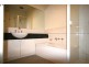 3/20 High Street, Frankston VIC 3199