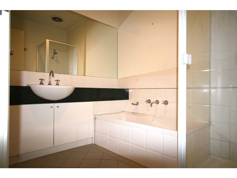 3/20 High Street, Frankston VIC 3199