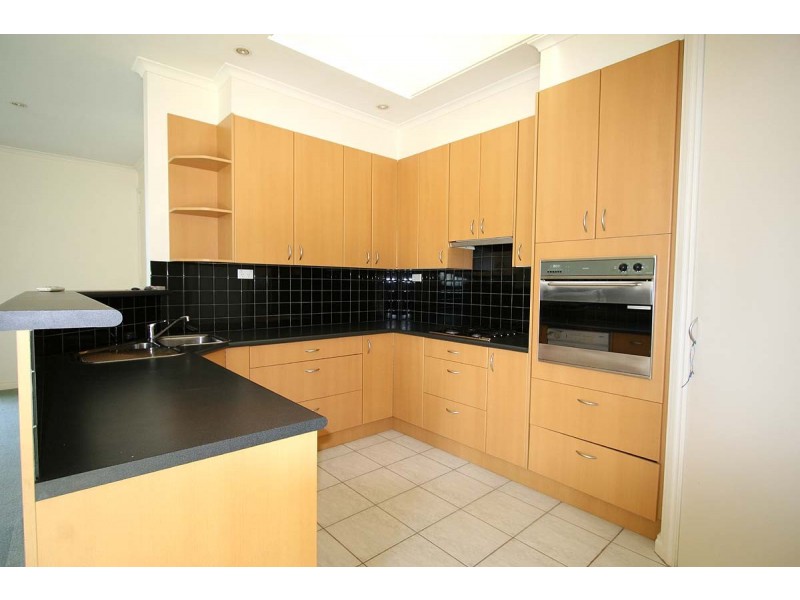 3/20 High Street, Frankston VIC 3199