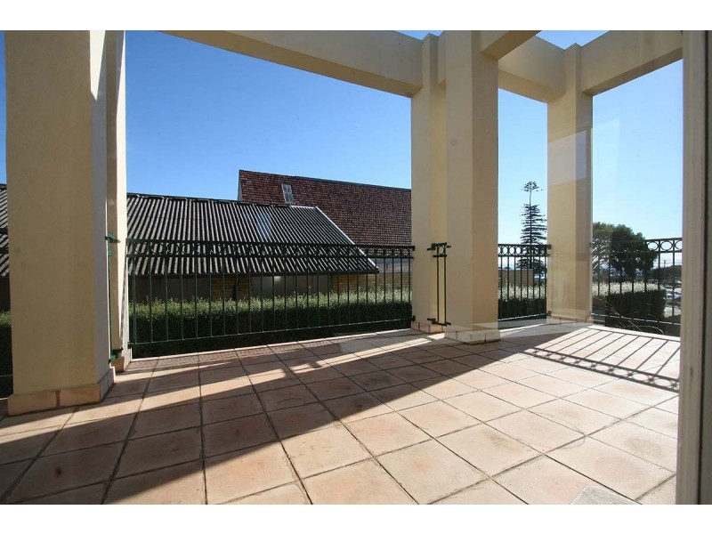 3/20 High Street, Frankston VIC 3199