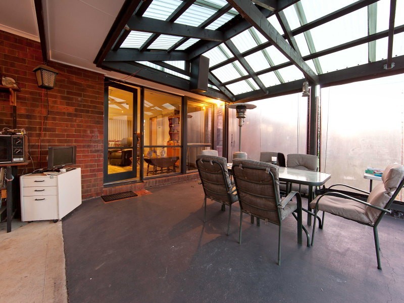 13 Fieldlark Court, Carrum Downs VIC 3201