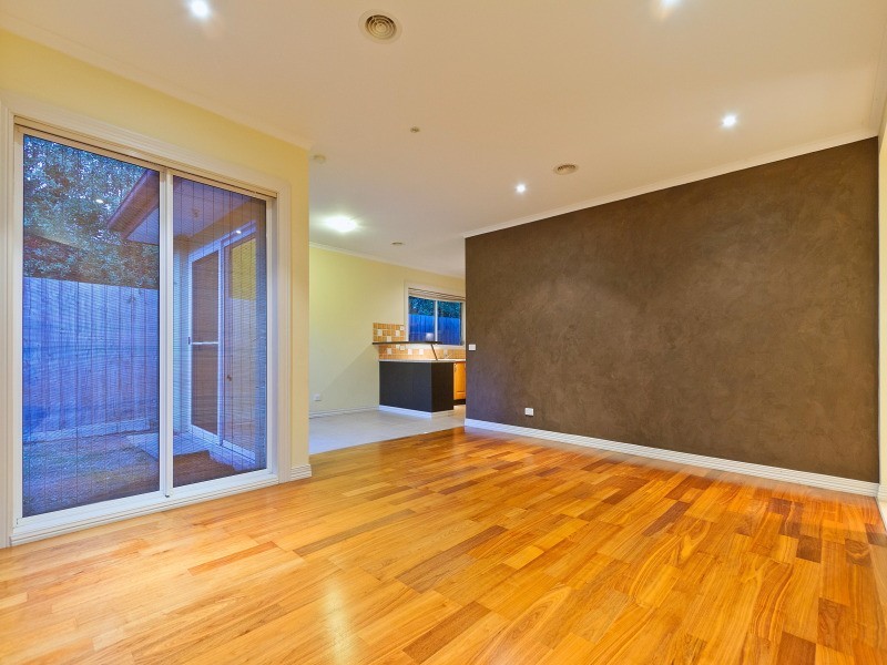 2/32 Fairway Street, Frankston VIC 3199