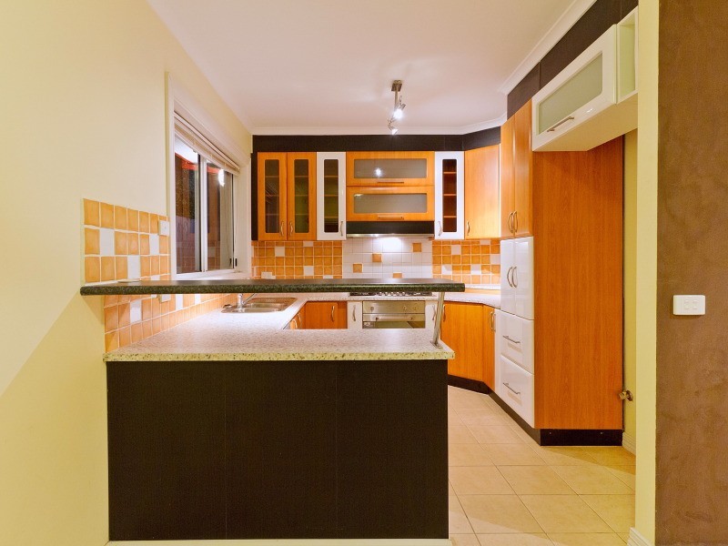 2/32 Fairway Street, Frankston VIC 3199