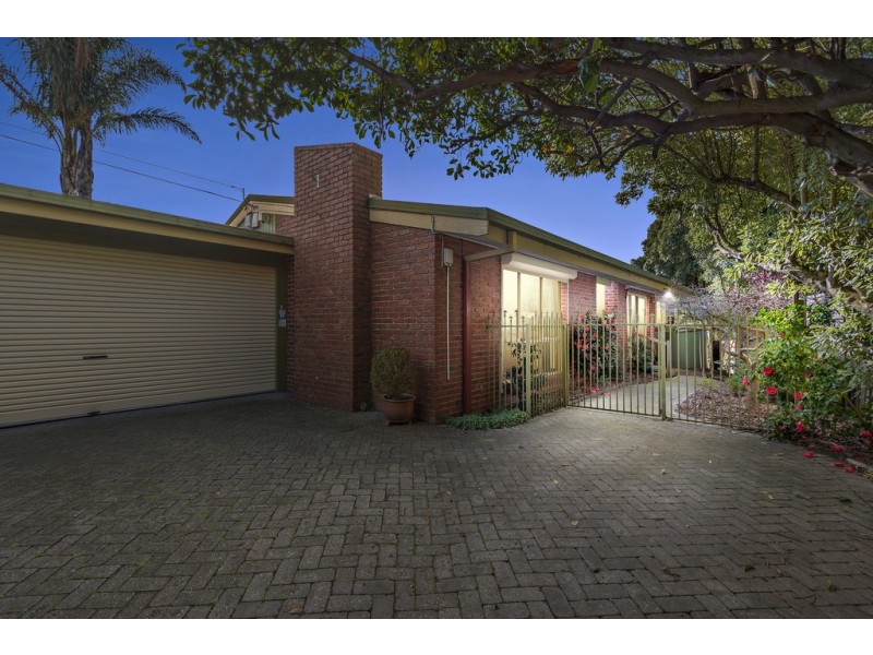 163 Heatherhill Road, Frankston VIC 3199