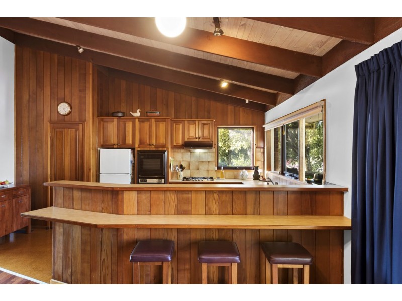 163 Heatherhill Road, Frankston VIC 3199