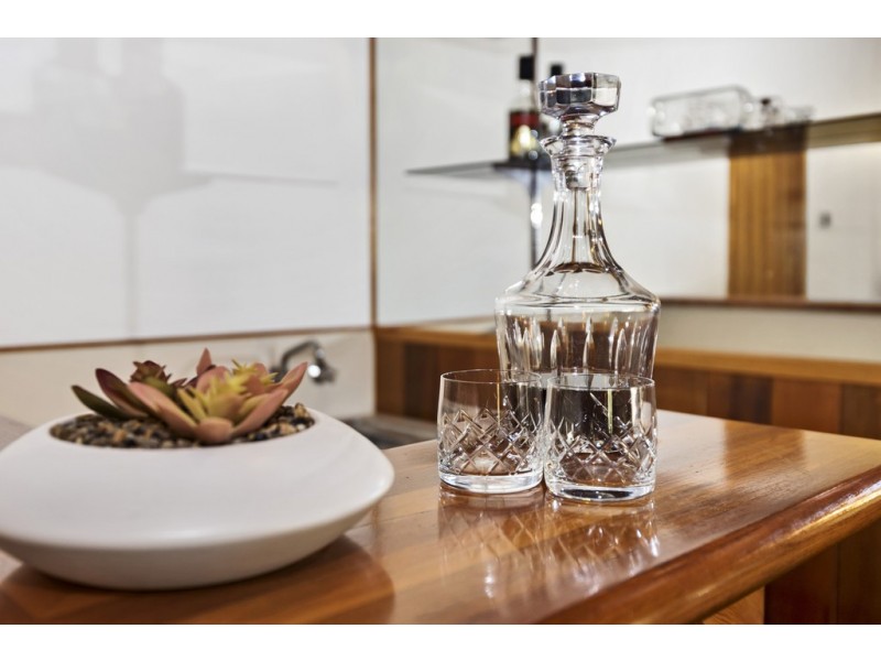 163 Heatherhill Road, Frankston VIC 3199