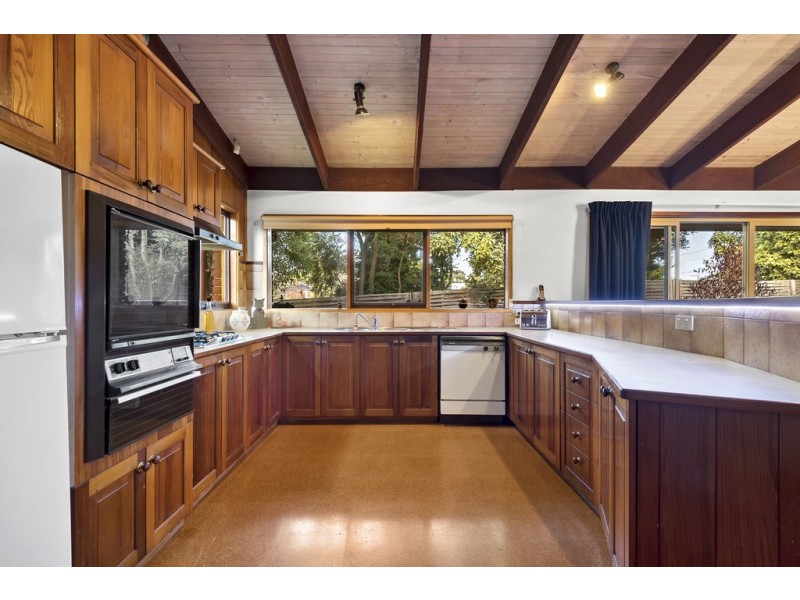 163 Heatherhill Road, Frankston VIC 3199