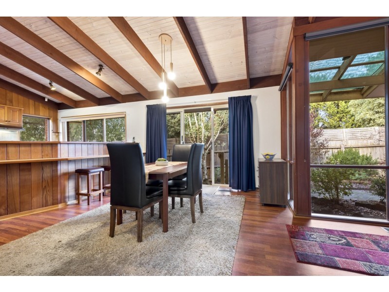 163 Heatherhill Road, Frankston VIC 3199