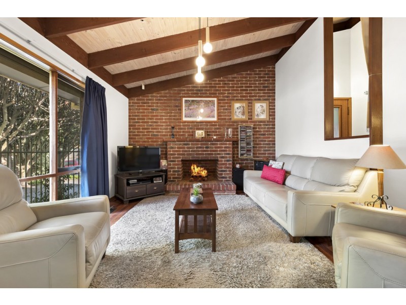 163 Heatherhill Road, Frankston VIC 3199