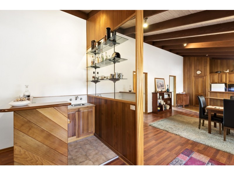 163 Heatherhill Road, Frankston VIC 3199