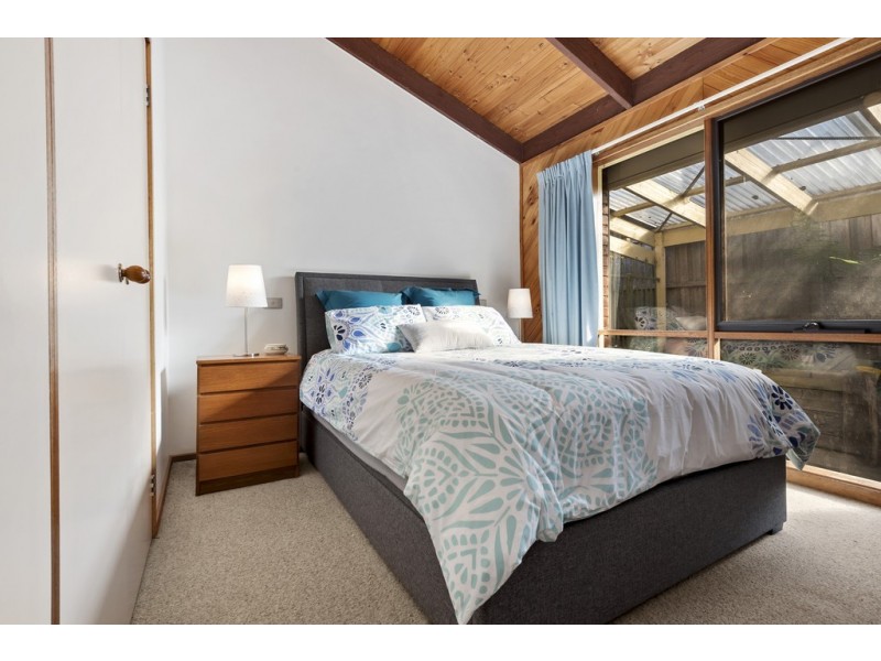 163 Heatherhill Road, Frankston VIC 3199