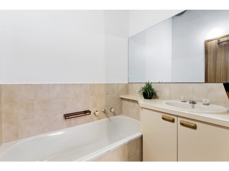 163 Heatherhill Road, Frankston VIC 3199