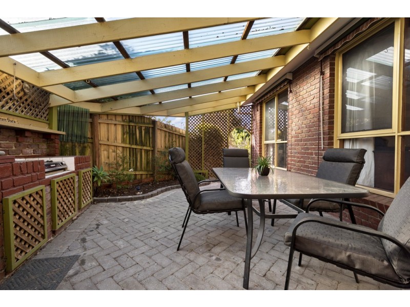 163 Heatherhill Road, Frankston VIC 3199