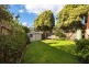 163 Heatherhill Road, Frankston VIC 3199
