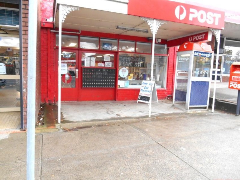 93 Bedford Road, Ringwood East VIC 3135