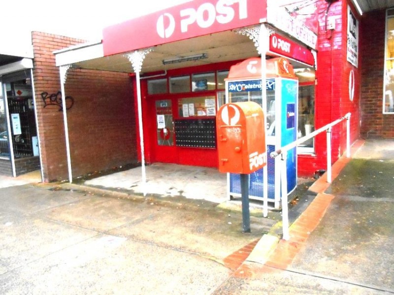 93 Bedford Road, Ringwood East VIC 3135