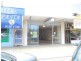 118 Nepean Highway, Seaford VIC 3198