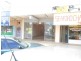 118 Nepean Highway, Seaford VIC 3198