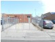 118 Nepean Highway, Seaford VIC 3198
