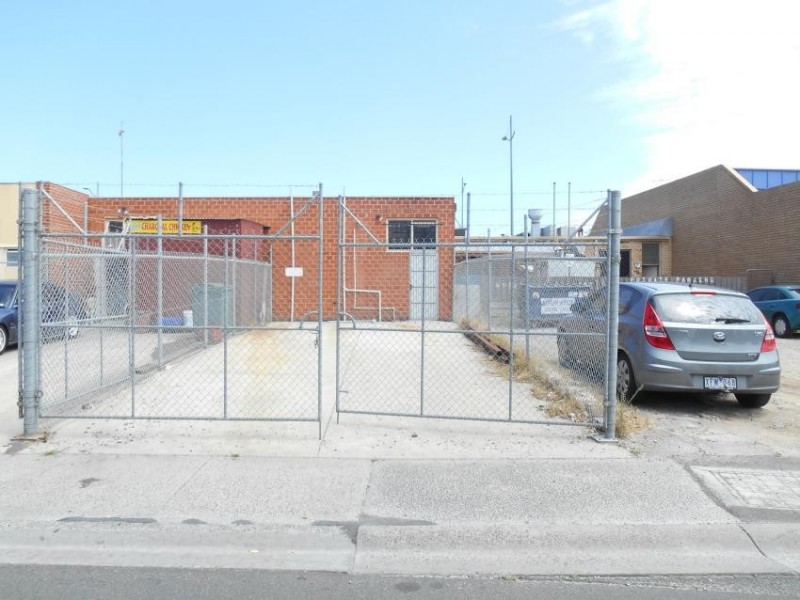 118 Nepean Highway, Seaford VIC 3198