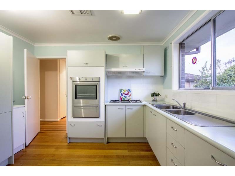 37 Sassafras Drive, Frankston VIC 3199