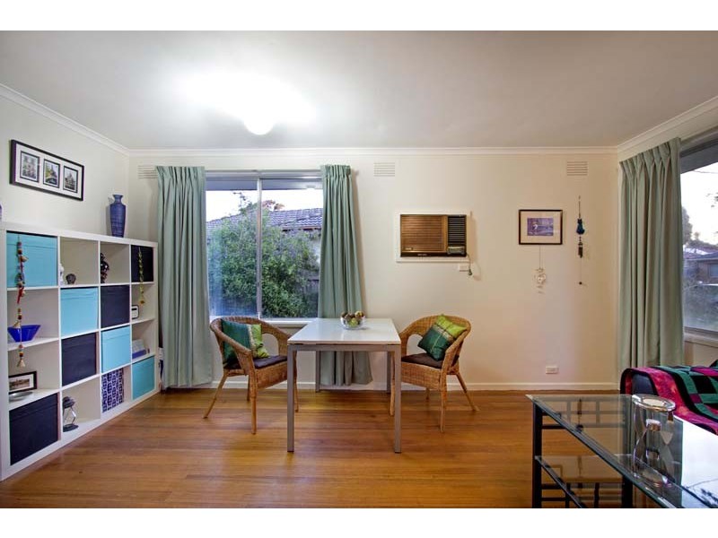 37 Sassafras Drive, Frankston VIC 3199