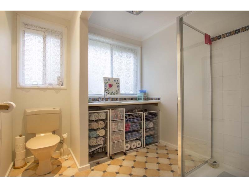 37 Sassafras Drive, Frankston VIC 3199