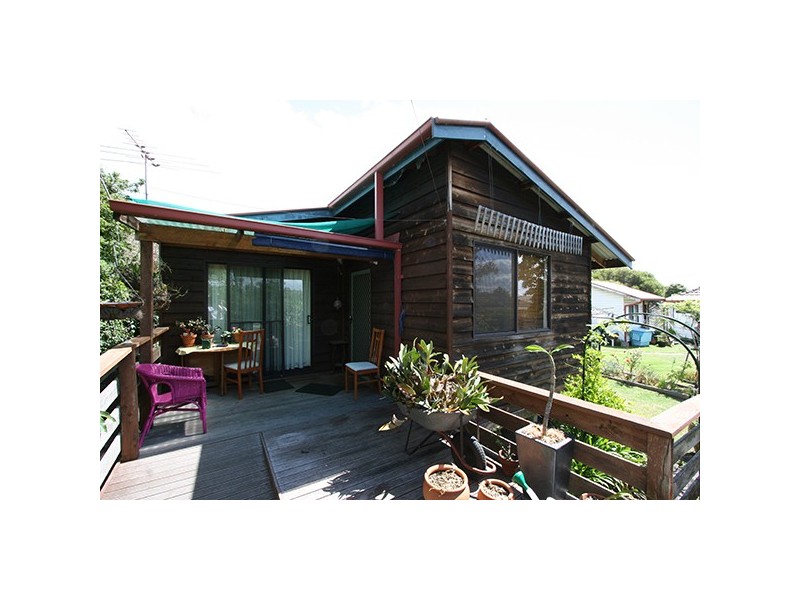 18A Petrie Street, Frankston VIC 3199