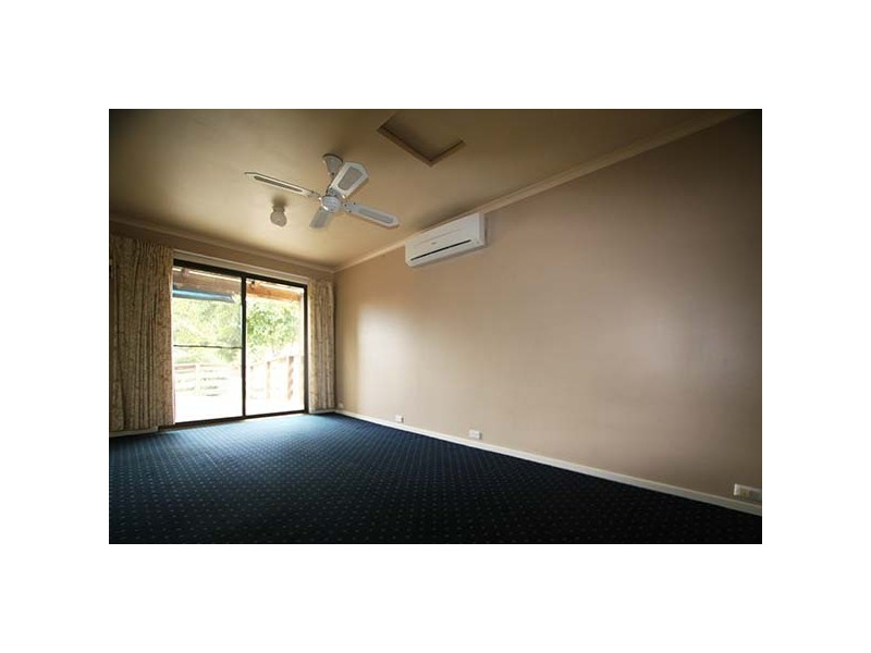 18A Petrie Street, Frankston VIC 3199