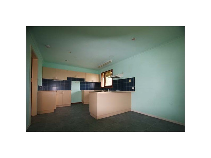 18A Petrie Street, Frankston VIC 3199