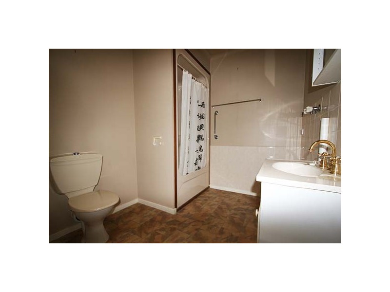 18A Petrie Street, Frankston VIC 3199