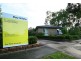3 Innerleven Court, Frankston VIC 3199