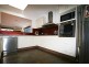 3 Innerleven Court, Frankston VIC 3199