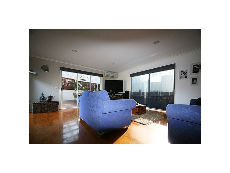 3 Innerleven Court, Frankston VIC 3199
