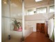 3 Innerleven Court, Frankston VIC 3199