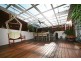 3 Innerleven Court, Frankston VIC 3199