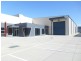 Dandenong VIC 3175