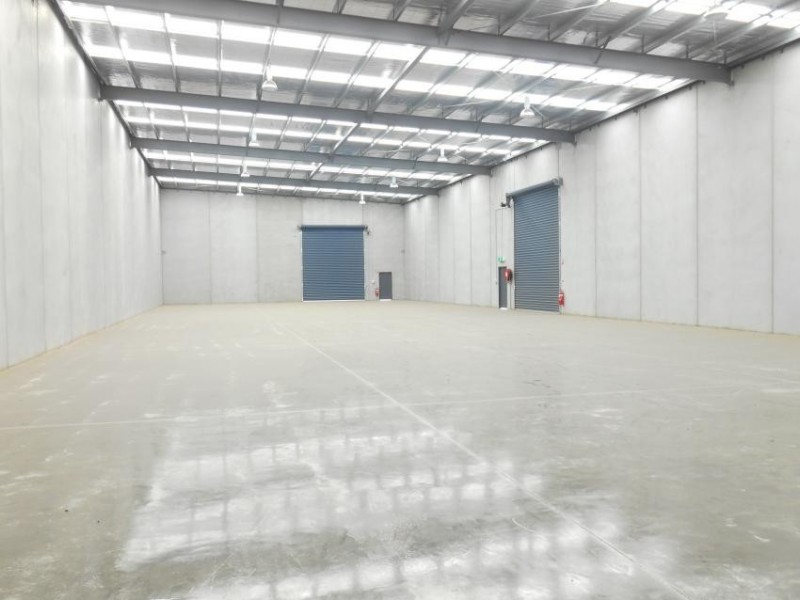 Dandenong VIC 3175