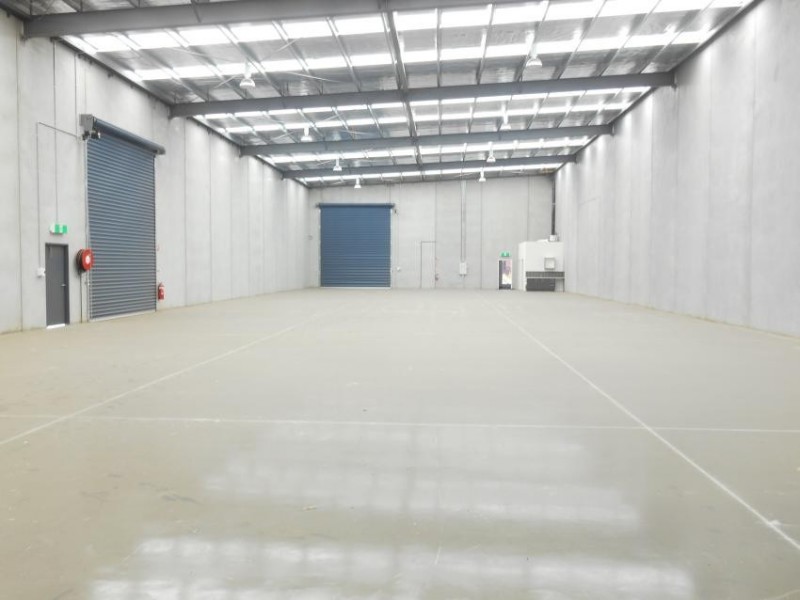 Dandenong VIC 3175