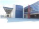 Dandenong VIC 3175